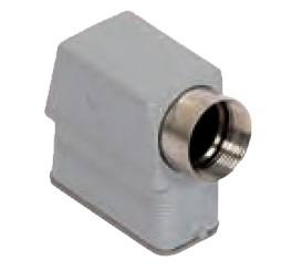 MZAOS 15 L25 - Ilme